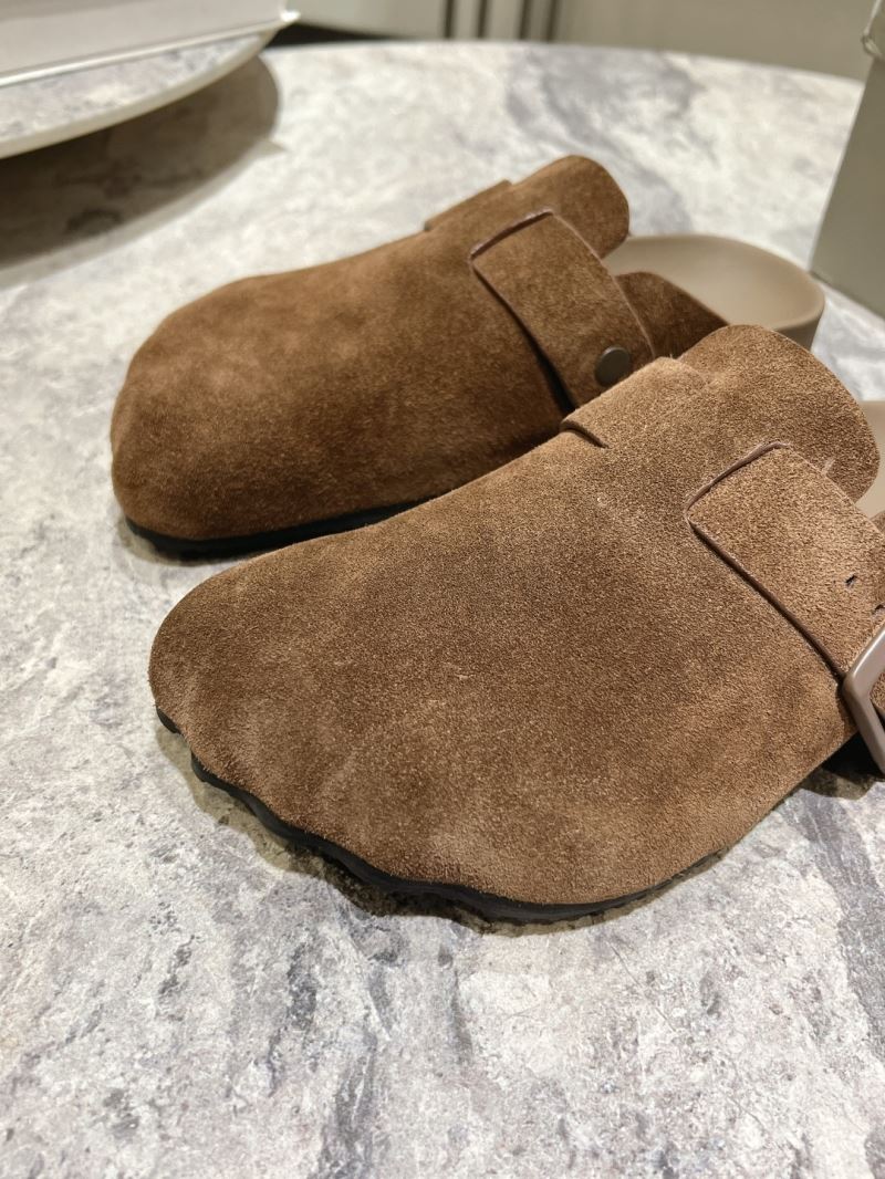 Balenciaga Slippers